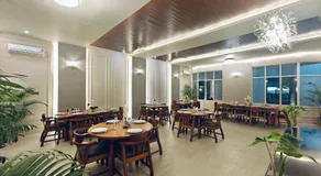 Hotel Tragopan - Image 3