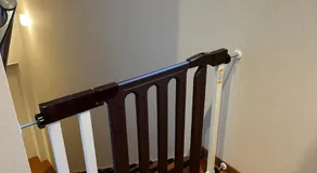 Southerlies Condominium Onna - Image 4