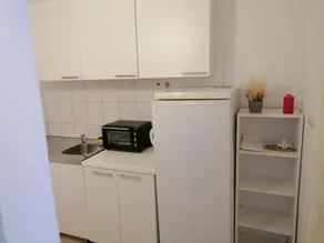 Appartement de vacances avec terrasse et barbecue | Vue sur l'eau - Image 4