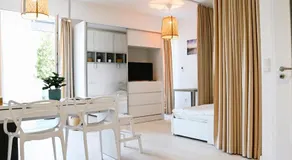 Azure Bay Residence - Image 2
