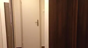 Viva Apartman - Image 2