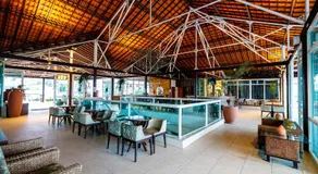 Villa Hípica Resort - Image 3