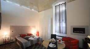 Da Noi Due - Image 2
