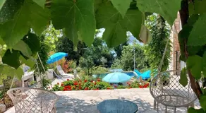 Apartmani VERONA - Image 5
