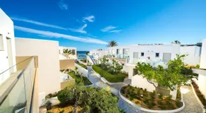 Adele Beach Hotel - Image 4