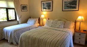Dunaree Bed and Breakfast - Image 2