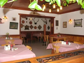 Gasthof Staud'nwirt - Image 3