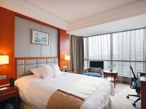 Ruili Hotel - Image 4