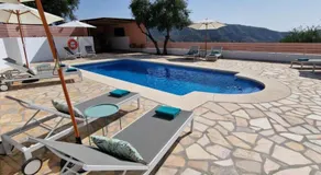 B&B Casa Mijo - Image 1