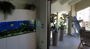 Luxury Room & Private Spa - Rio Botteniga - Image 5