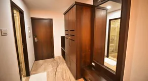 Chola Serviced Apartment - Image 3