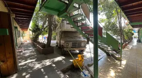 Motel Maya - Image 3