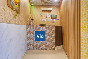 Via Om Residency - Image 4