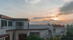 The Yogasari Sanur - Image 3