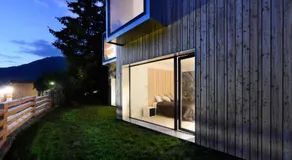 Hotel Terra Bonansa - Image 2