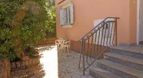 Apartments Jelka - Image 4
