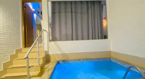 Motel Ilha de Capri - Image 3