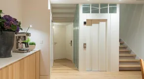 Porto Real Hotel - Image 4
