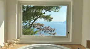Relais Blu - Image 5