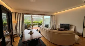 Casa Berio 7 - Image 2
