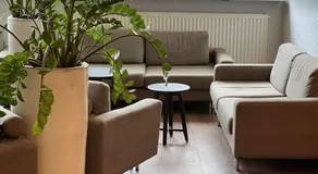 Płonia Resort - Image 4