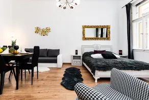 Royal Excellence Suite - Image 2