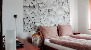 Hotel Alf - Image 2