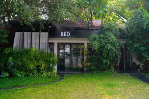 BED Phrasingh-Adults Only - Image 5