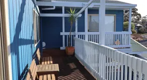 Dolphinview - Image 4