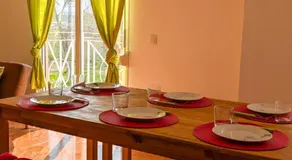 LA CASA AZUL de Anna - Image 3