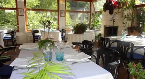 Hotel Restaurante Marroncín - Image 4