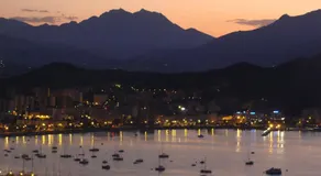LE PIGEONNIER Ajaccio - Image 3
