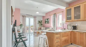 Thea apartments - Image 2
