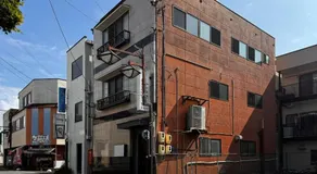 柏屋旅館アネックス - Image 3