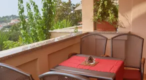 Apartments Davorka - Image 4