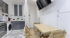 Appartement Cosy Gare de Lyon - Image 2