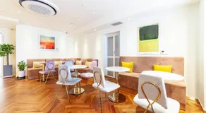 Ocean 2Heaven Hotel Busan - Image 4