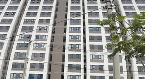Căn hộ Block A - An Phú Thịnh - Image 4