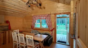 Järve Cottages - Image 2
