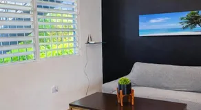 3 Bedroom Home Best Price Bayamon by Rentalspr - Image 4