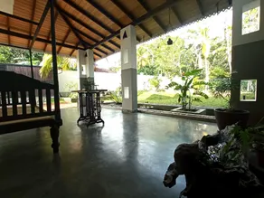 Villa Samas - Image 4