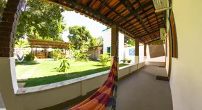 Coroaci Beach House - Image 4