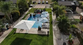 Bustan HaZait - Image 4