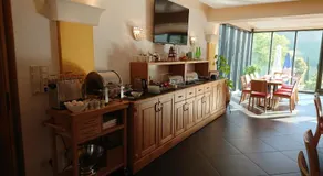Weingut Lehnert-Veit Gutshotel - Image 4