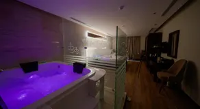 فندق سنبات بلاتينيوم - Image 5