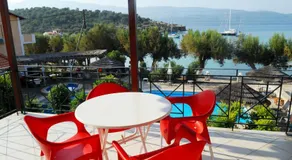 Studios & Appartments Posidonio - Image 4