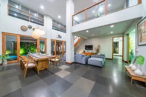Villa Litera Canggu Bali - Image 5