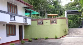 Relax Breath - Ratnapura - Image 4