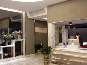 Ba Fei Choice Hotel - Image 4