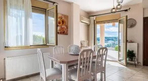 Grand Villa Katerina - Image 4